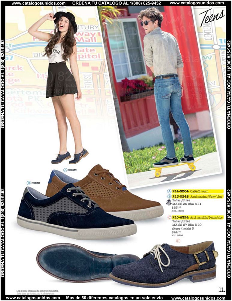 Andrea Teens_Page_11